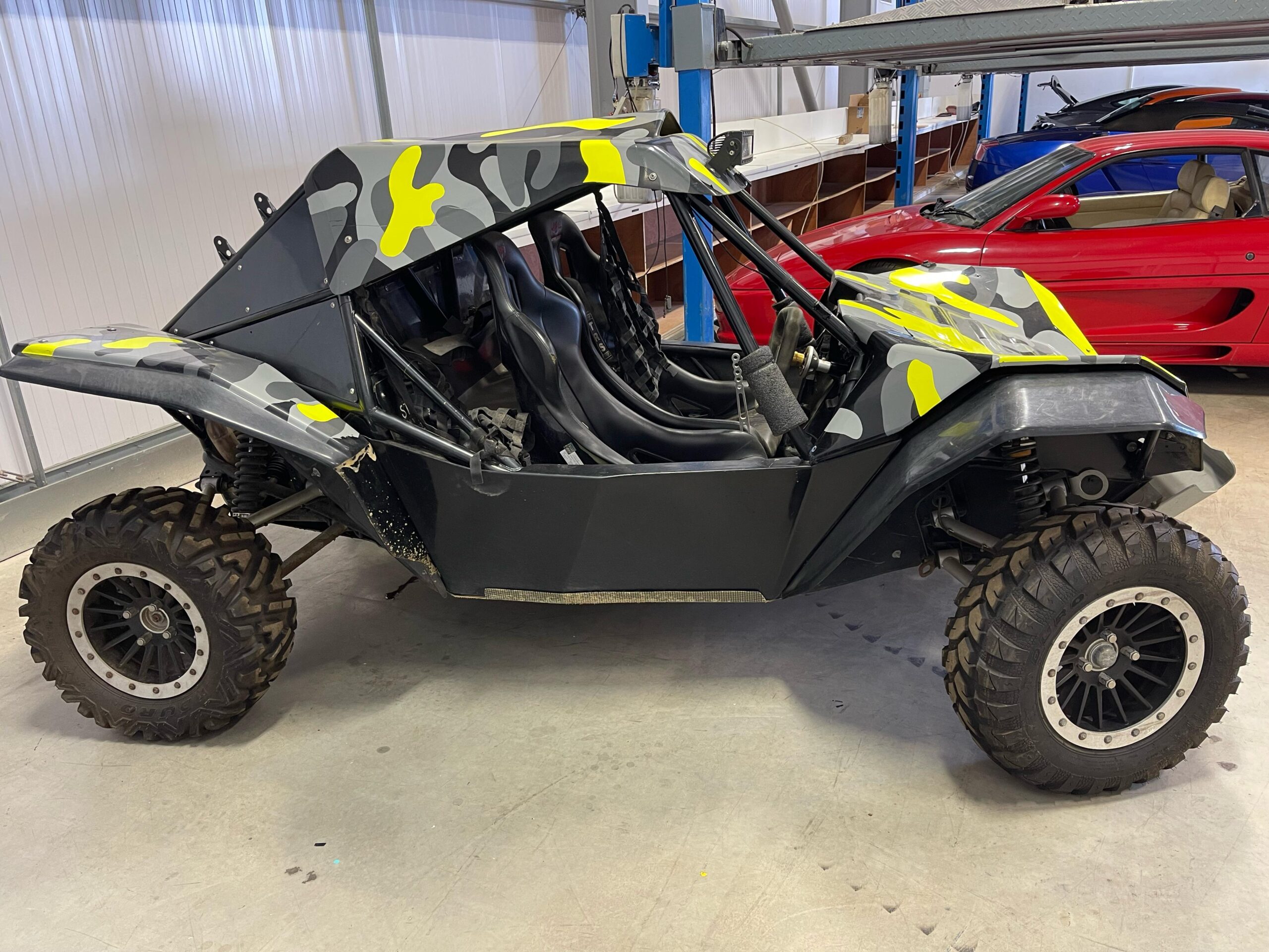 WhatsApp Image 2025-04-26 at 03.55.13_9e718995