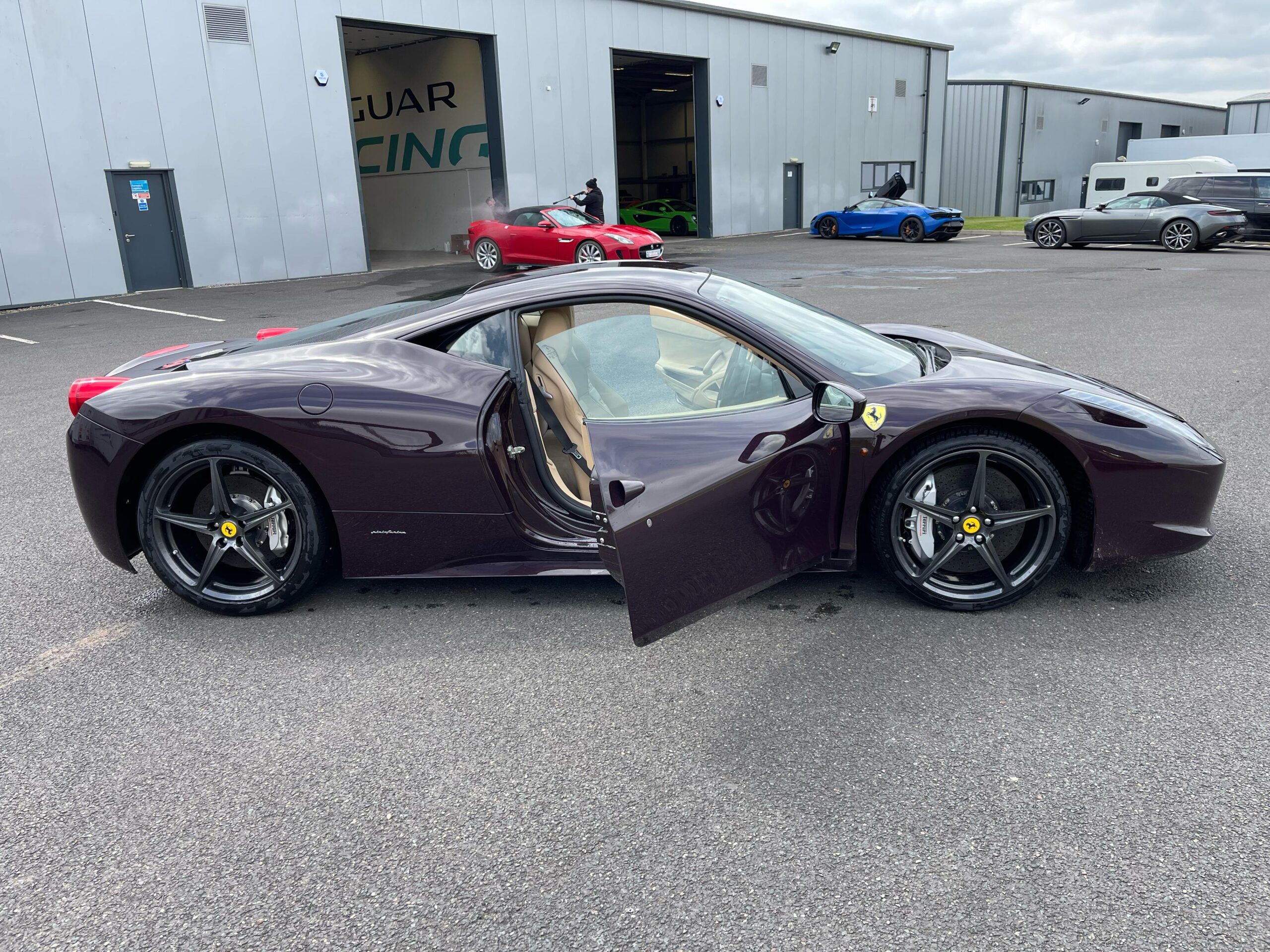 WhatsApp Image 2025-04-26 at 03.56.47_6d118883