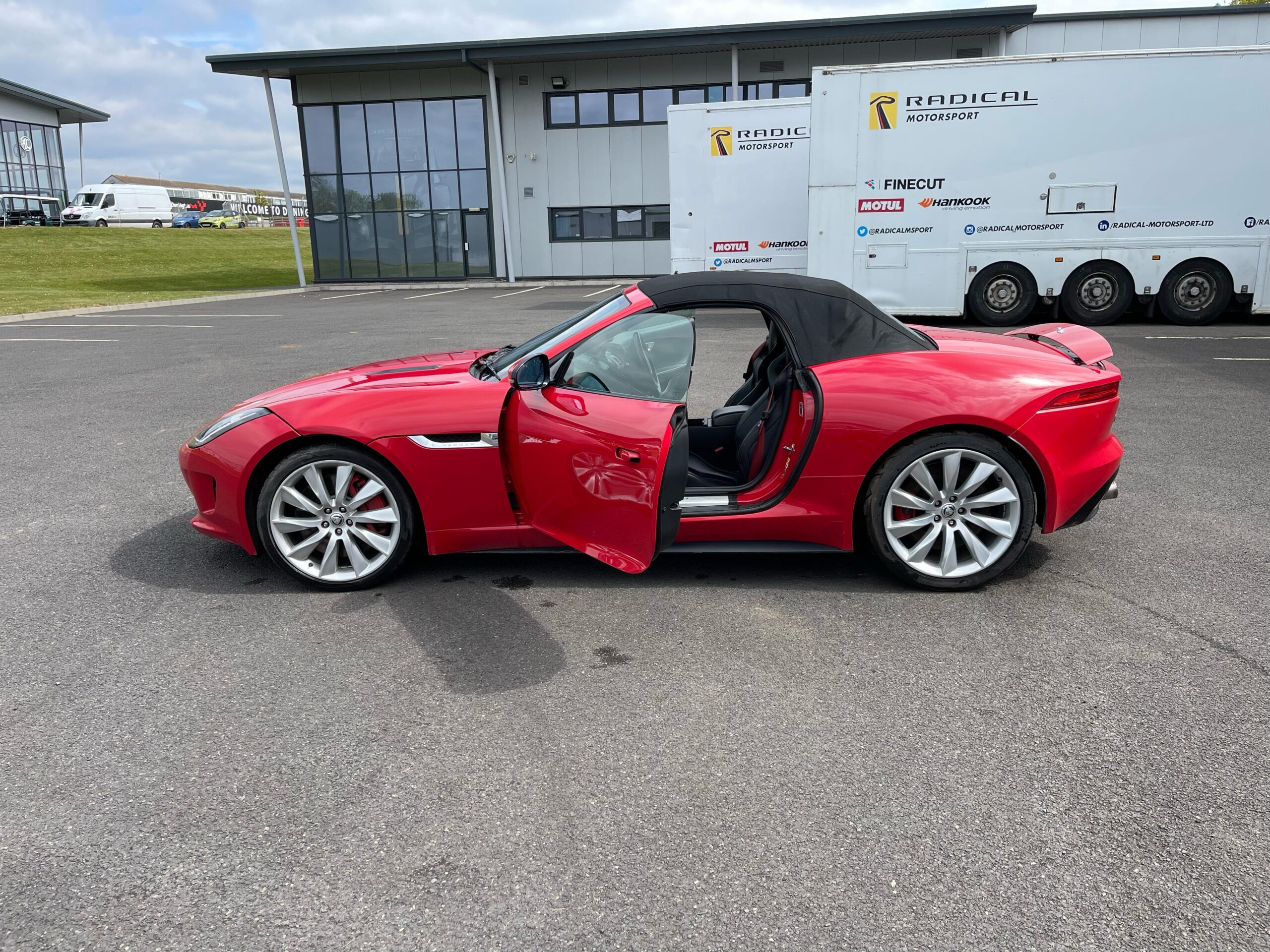 WhatsApp Image 2025-04-26 at 03.55.38_50dbec35